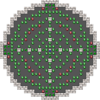 Уровень 77 — SBMendonca (Modifications)
